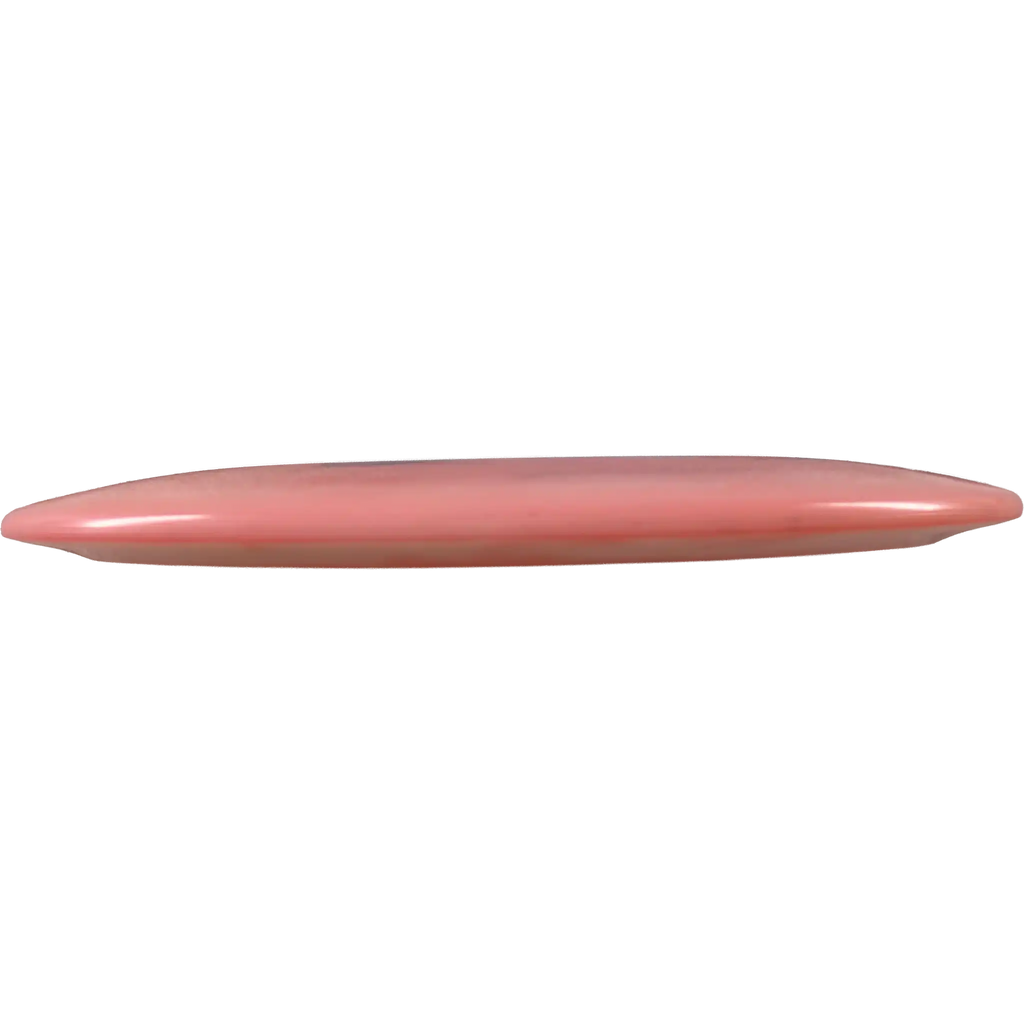 Neo FD - Night Stone - Special Edition