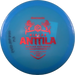 Q-Line FD - Niklas Anttila
