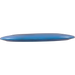 Q-Line FD - Niklas Anttila