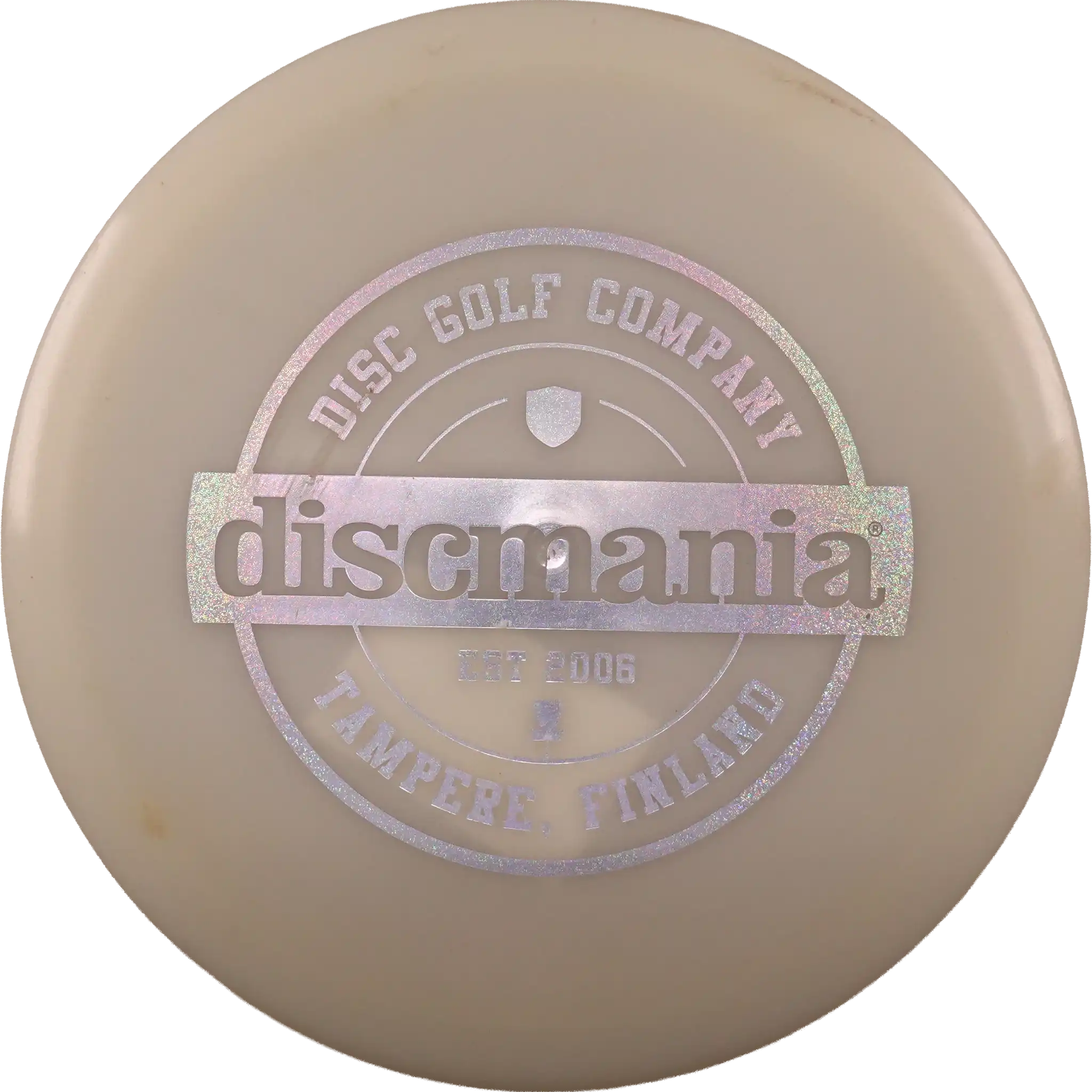 C-Line FD - Special Stamp