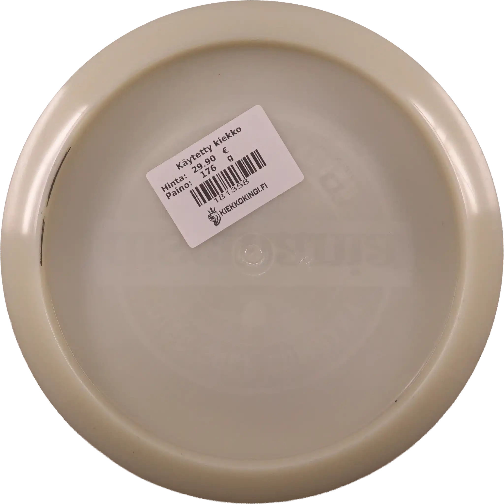 C-Line FD - Special Stamp