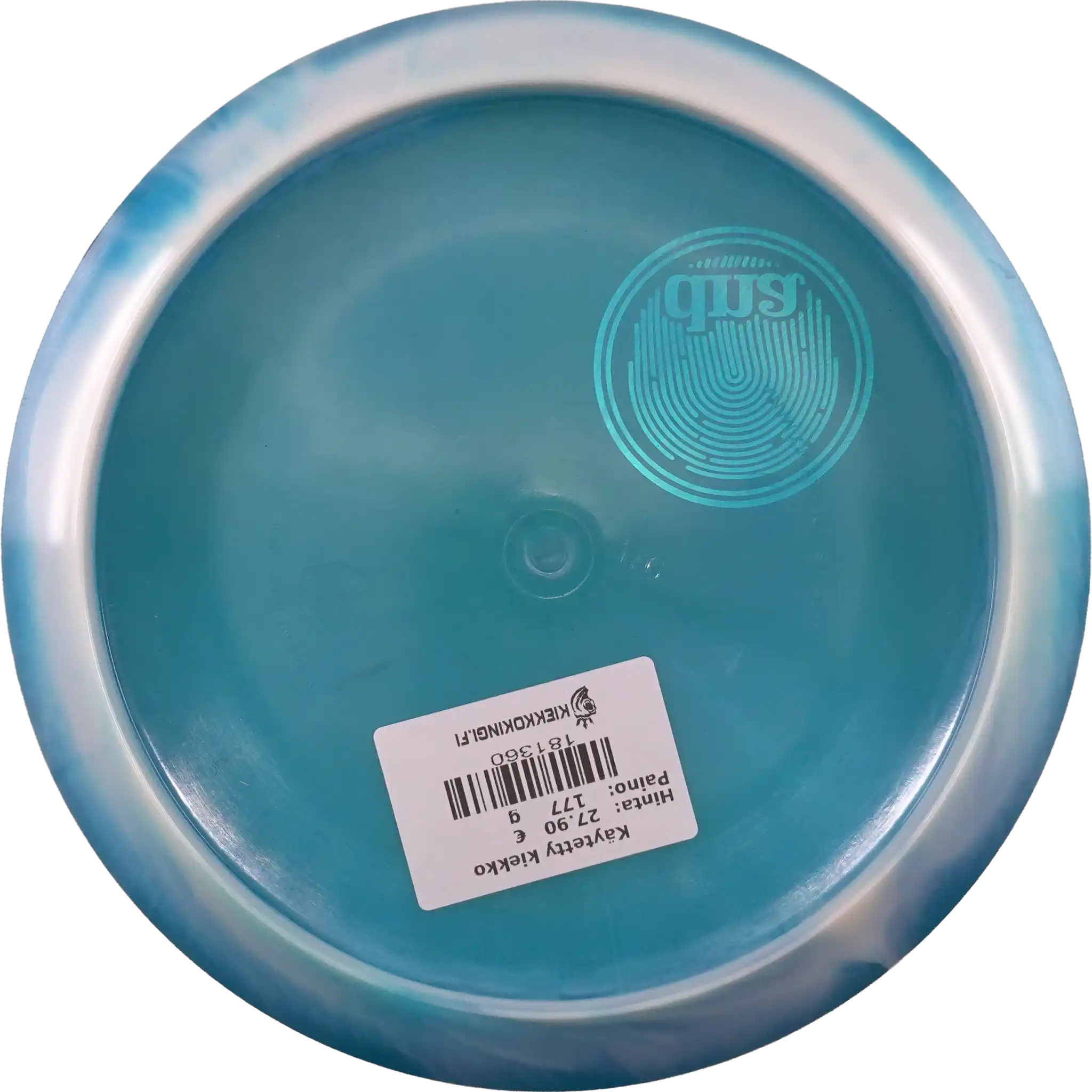 Horizon C-Line FD - DNA Series