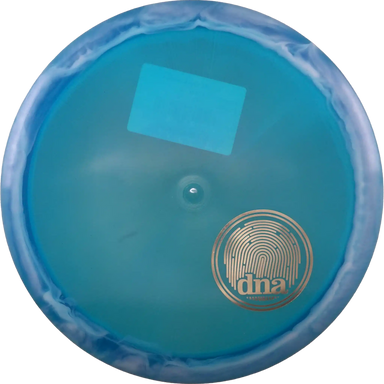 Horizon C-Line FD - DNA Series