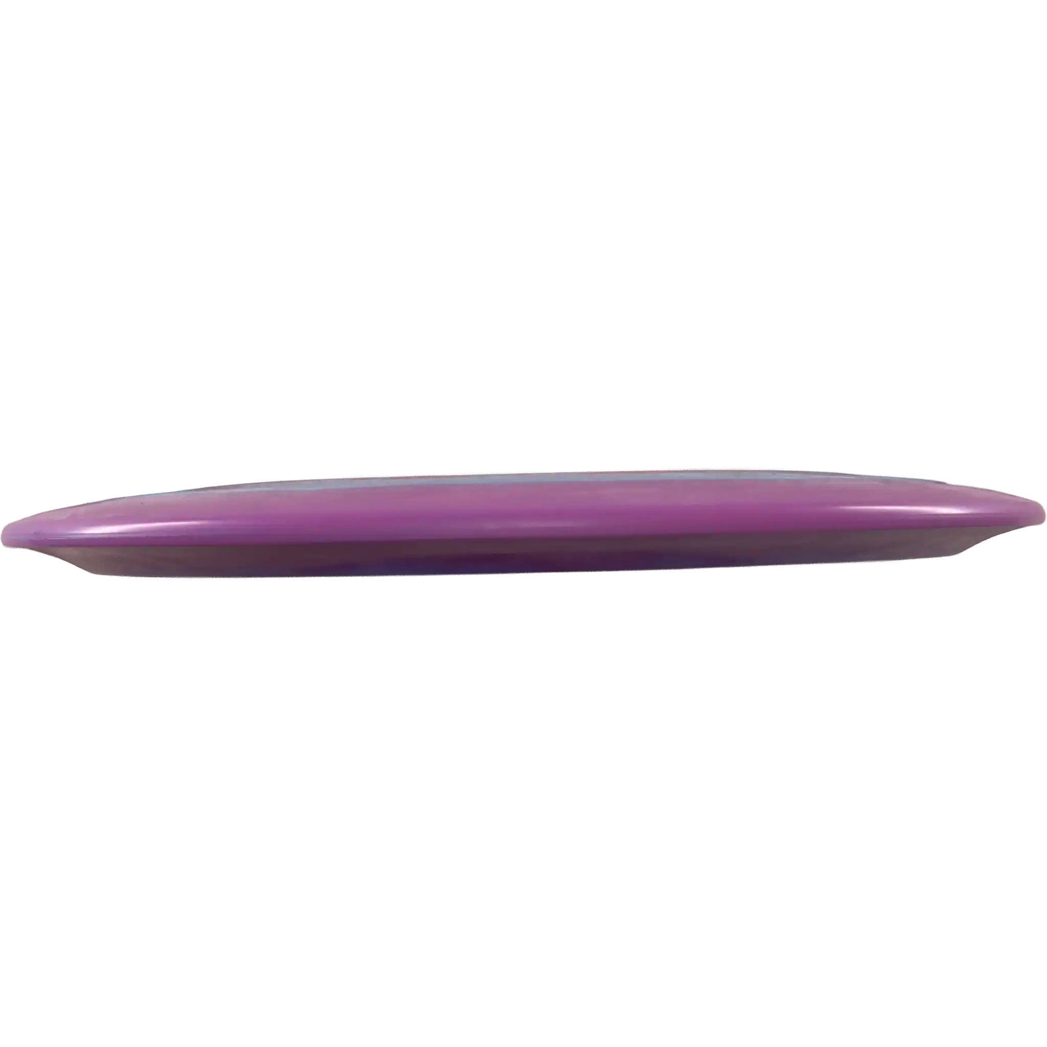 Horizon S-Line FD1 - Sky Walker - Casey White