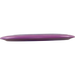 Horizon S-Line FD1 - Sky Walker - Casey White