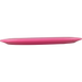 Neo Splice