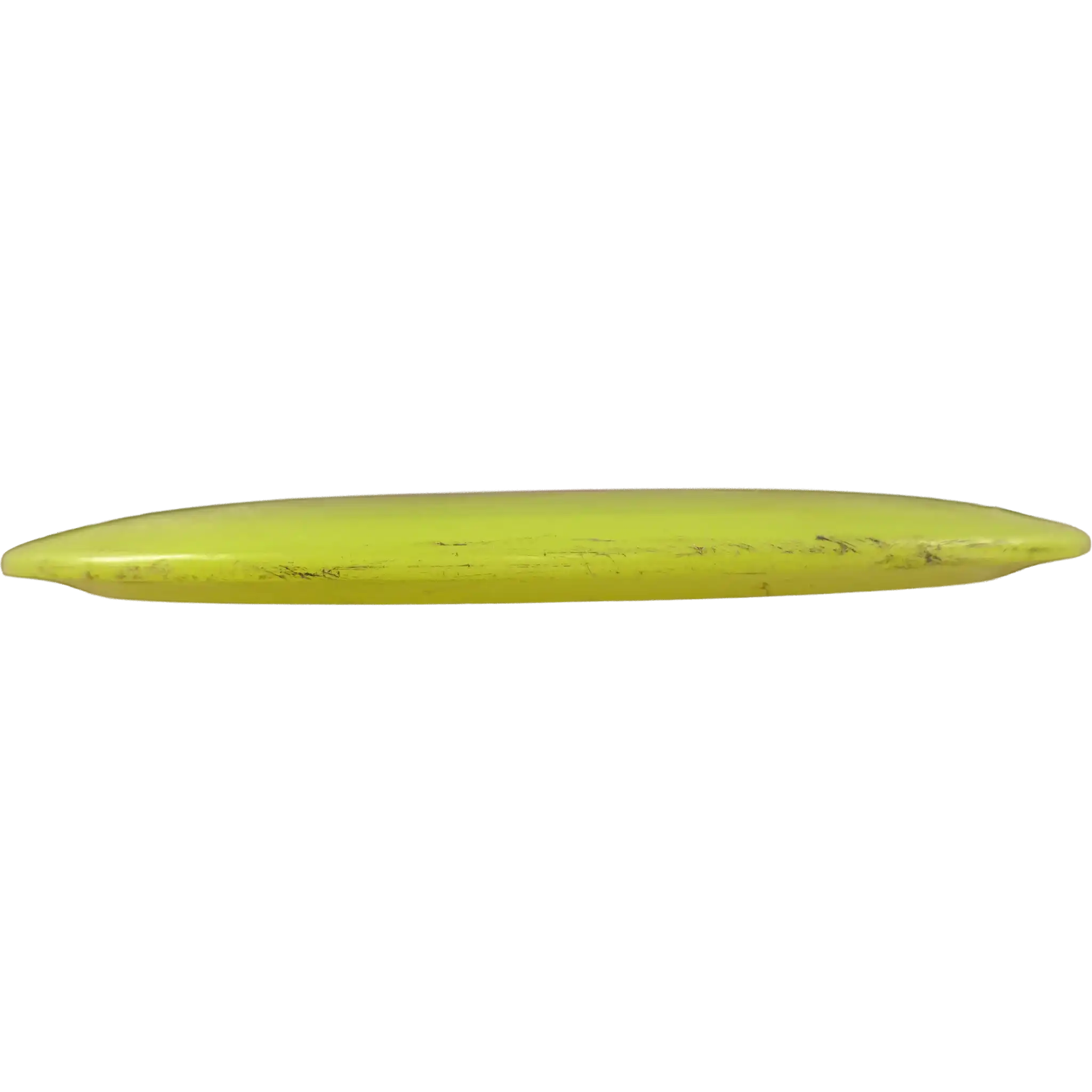Neo Essence