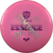 Neo Essence - Double Stamp