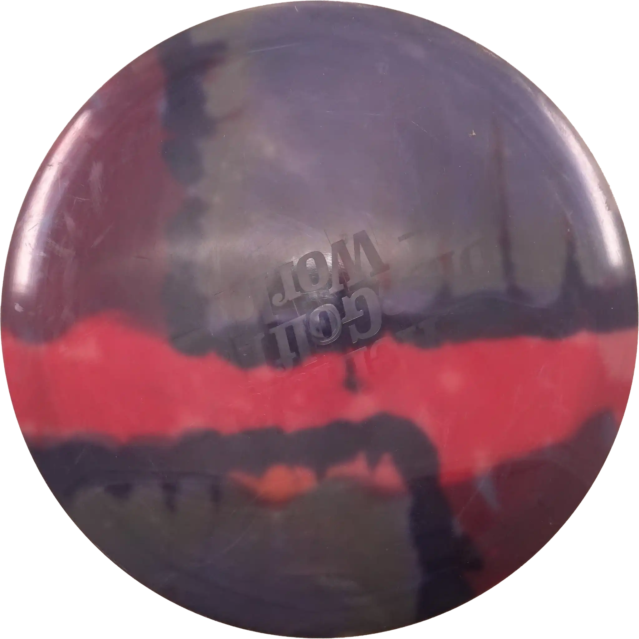 Neo Essence - Heinola DiscGolfPark World