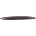 Neo Essence - Bar Stamp