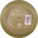 C-Line CD2