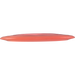 C-Line CD2 - X-Out