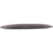 Neo Essence - North Star