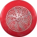 Neo Essence - North Star - X-Out