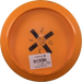 S-Line CD3 - X-Out