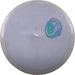 Vapor Essence - European Open