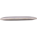 Vapor Essence - European Open