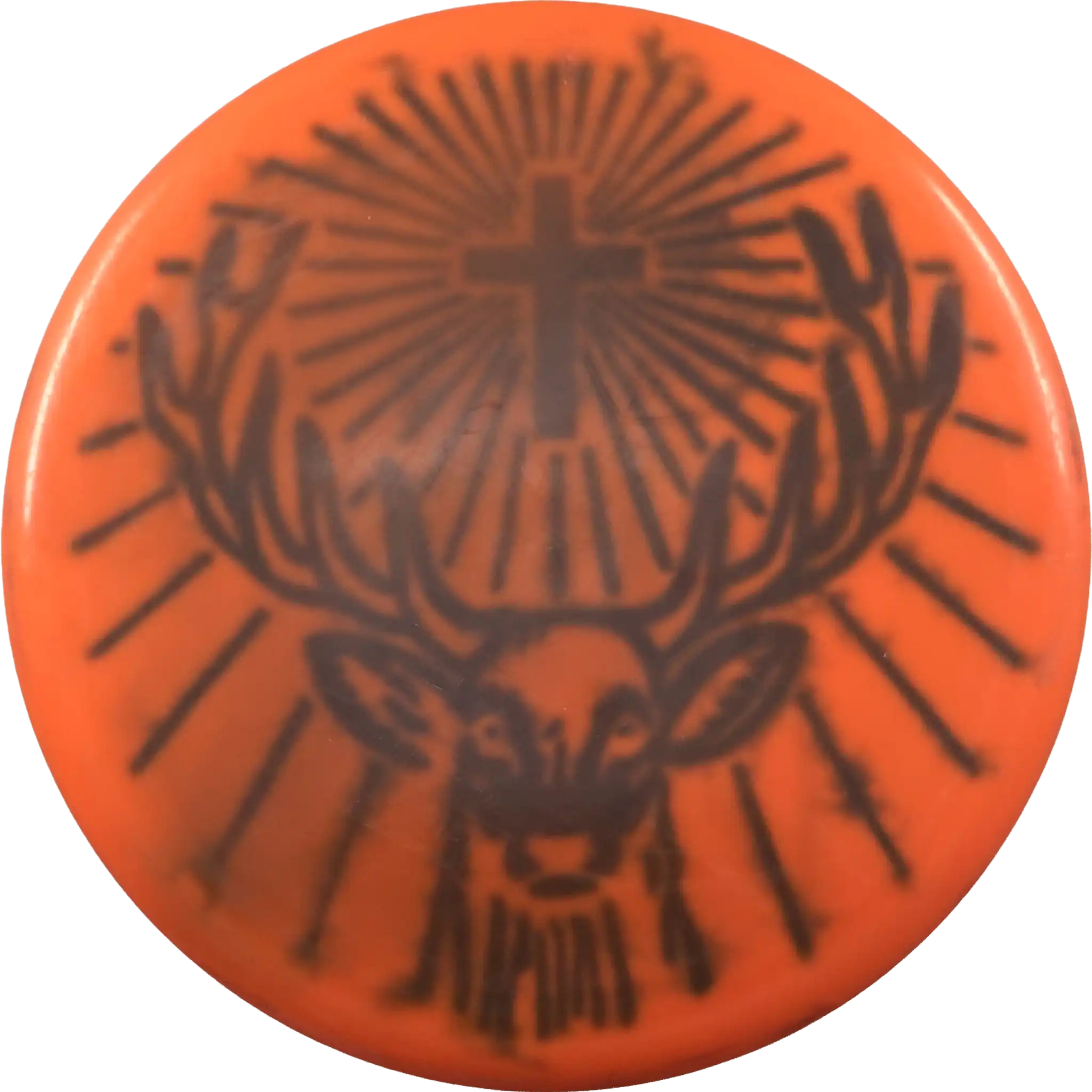 S-Line PD - Innovamade - Dyed