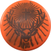 S-Line PD - Innovamade - Dyed