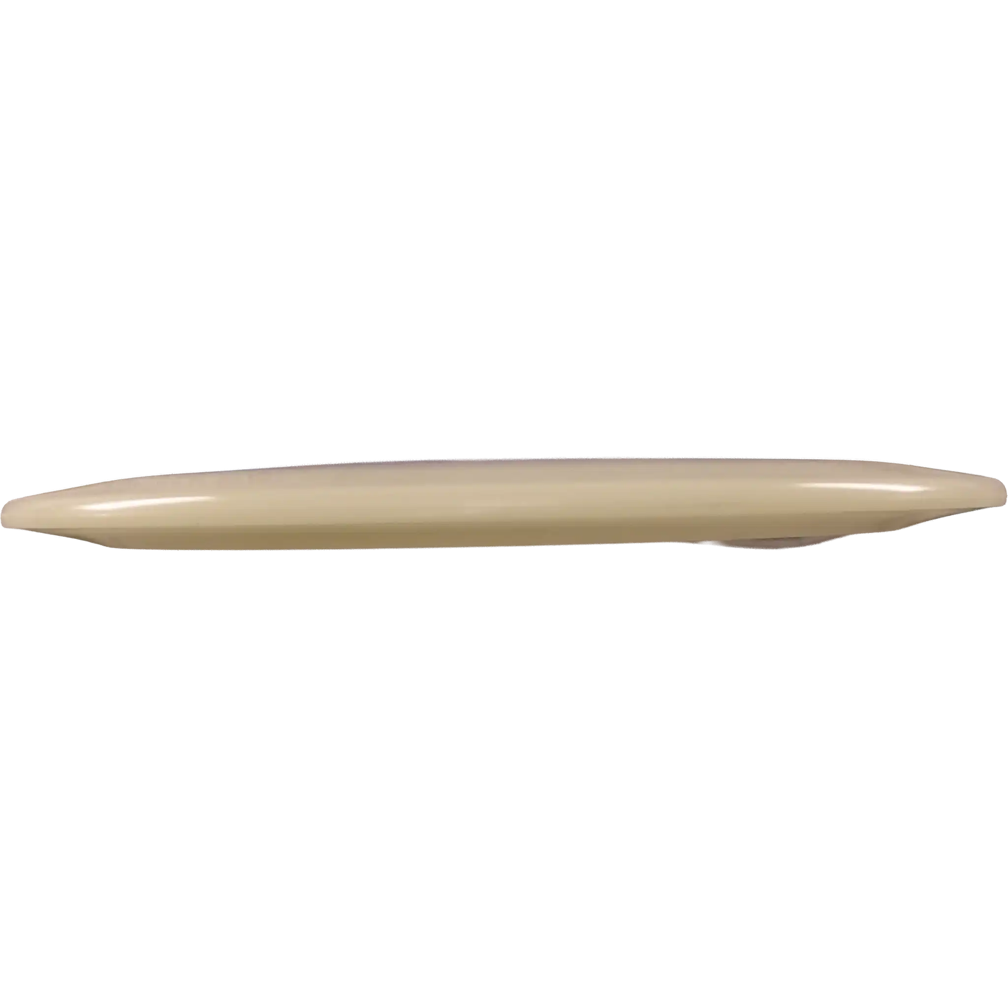 Glow C-Line PD3 - European Open 2020