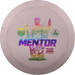 Active Mentor