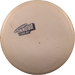 P-Line PD - InnovaStore