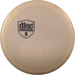 P-Line PD - Shield Stamp