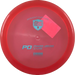 C-Line PD