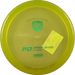 C-Line PD