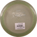Metal Flake C-Line PD
