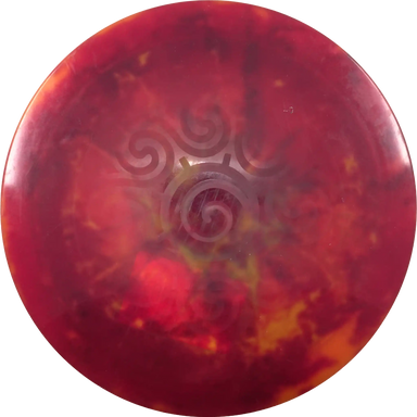 Active Premium Rockstar - Dyed