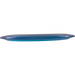 C-Line FD3 - European Open