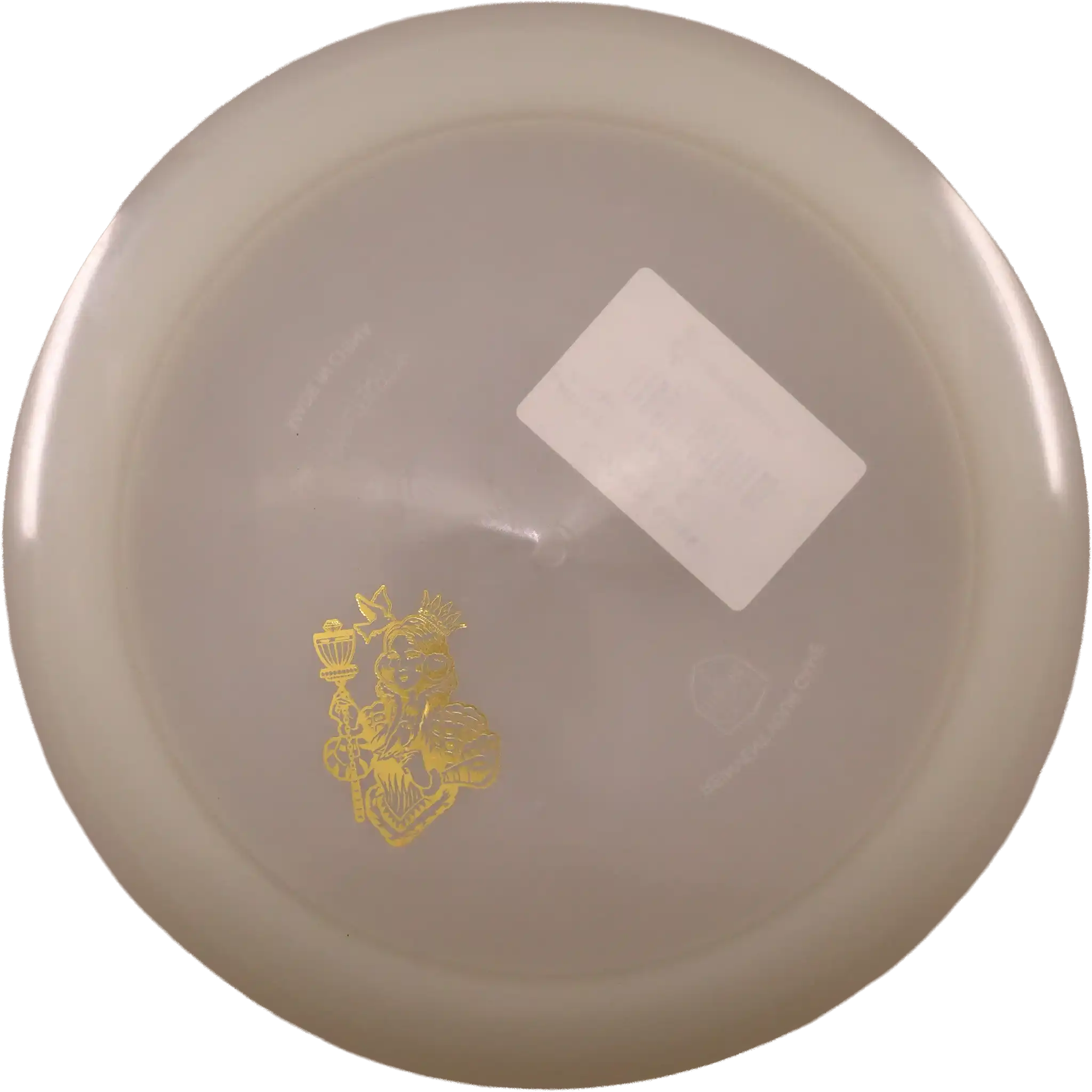 Active Glow Premium Majesty