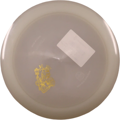 Active Glow Premium Majesty