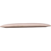 S-Line DD