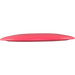 Q-Line DD1 - Premier Technology