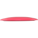 Q-Line DD1 - Premier Technology