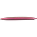 Horizon S-Line DD1 - Special Edition
