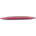 Horizon S-Line DD1 - Special Edition