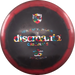Horizon S-Line DD1 - Special Edition