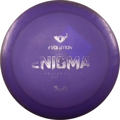 Neo Enigma