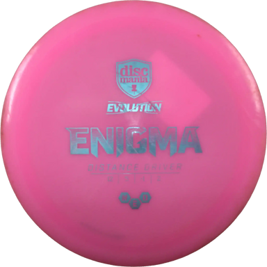 Neo Enigma