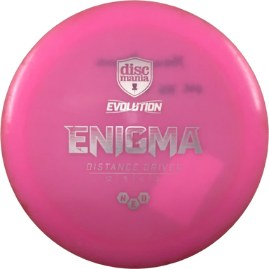 Neo Enigma