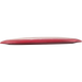 Horizon S-Line DD1 - Stratosphere