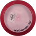 Horizon S-Line DD1 - Stratosphere