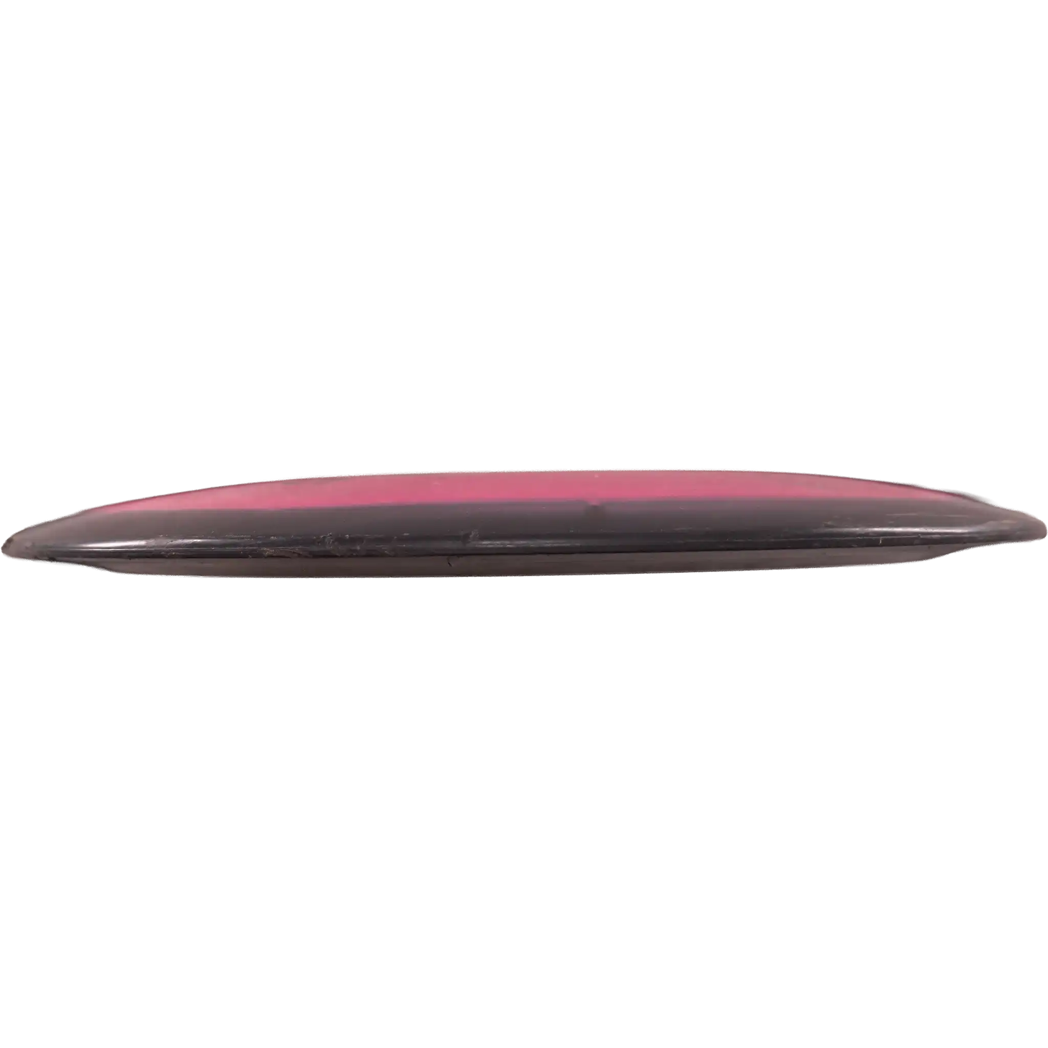 Horizon S-Line DD1 - Stratosphere