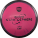 Horizon S-Line DD1 - Stratosphere