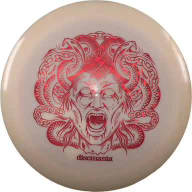 Neo Lumen Enigma