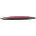 Horizon S-Line DD1 - Stratosphere
