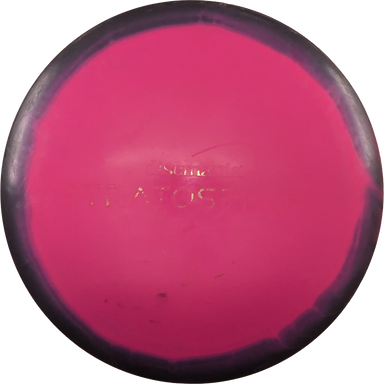 Horizon S-Line DD1 - Stratosphere